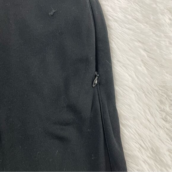 Lululemon Cool & Collected High Waisted Jogger Pants - Picture 6 of 9